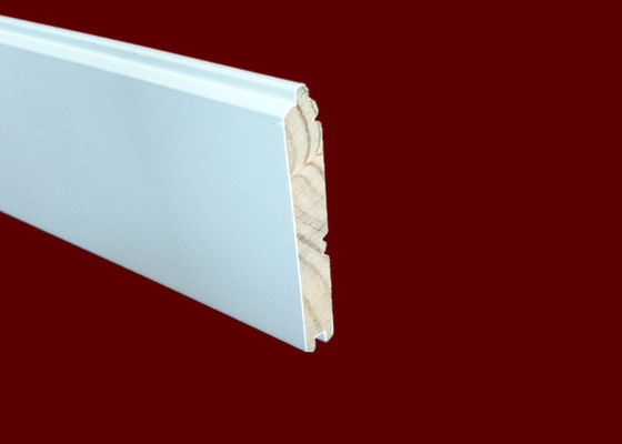 Fire Rated 1 Mm Steel Ceiling Inspection Door Access Panel